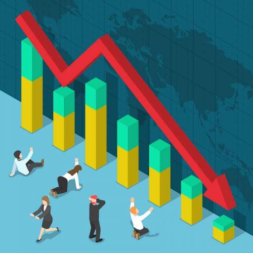 Financial Crisis