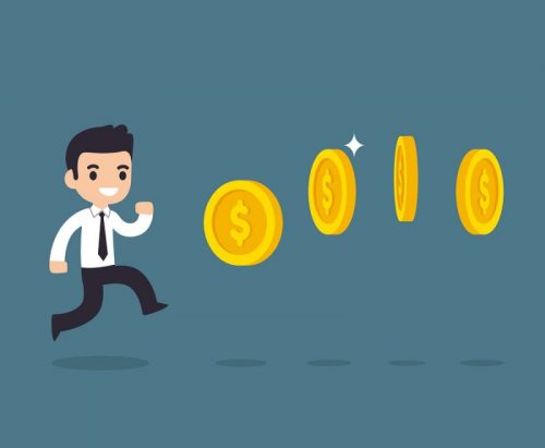 Forex Good Trading