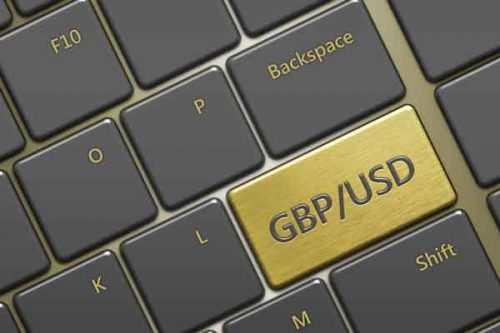 Investing in The GBP/USD