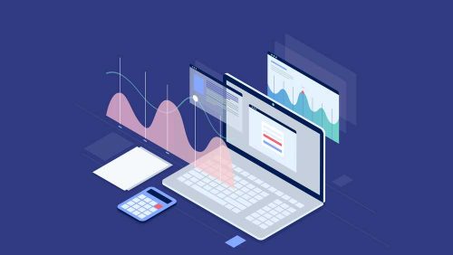 How make Forex Income