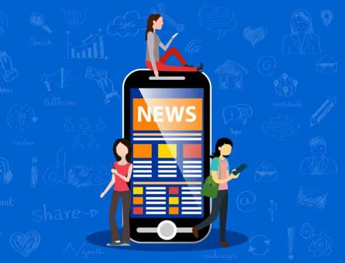 ITBFX Forex News