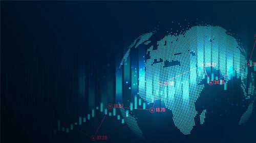 Mistake trades in forex