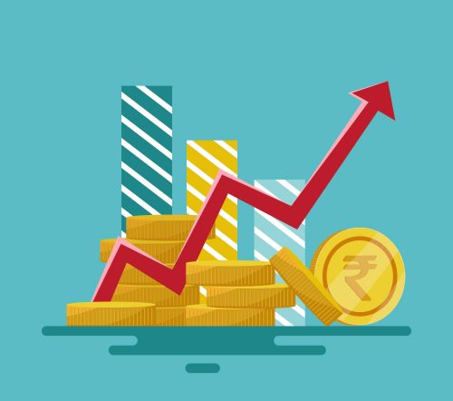 جفت ارز دلار آمریکا / دلار کانادا معاملات در فارکس