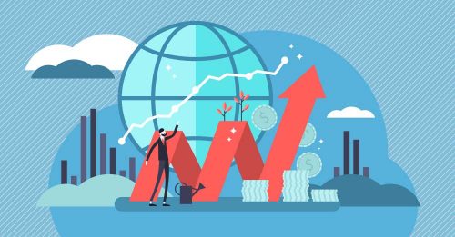 Risk strategy in Forex