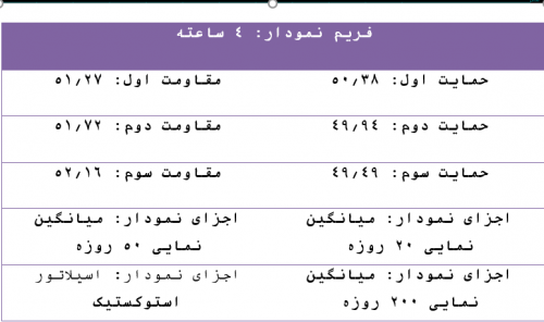 Screenshot (154)