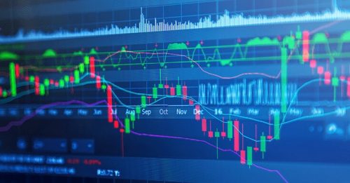 The-Best-Informative-Tutorial-for-Forex-Technical-Analysis-min