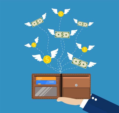 Trading risk