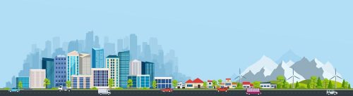 analysis-building