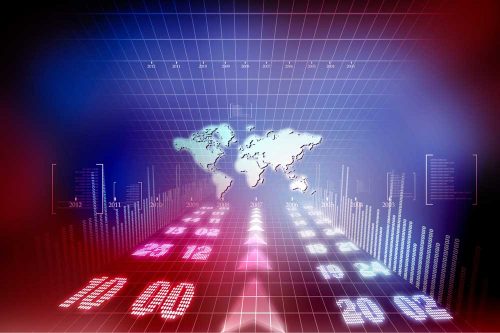bests in forex trading