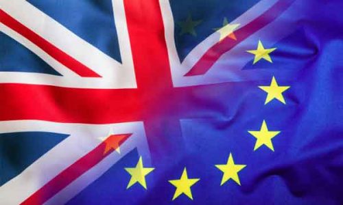 EUR/GBP Analysis