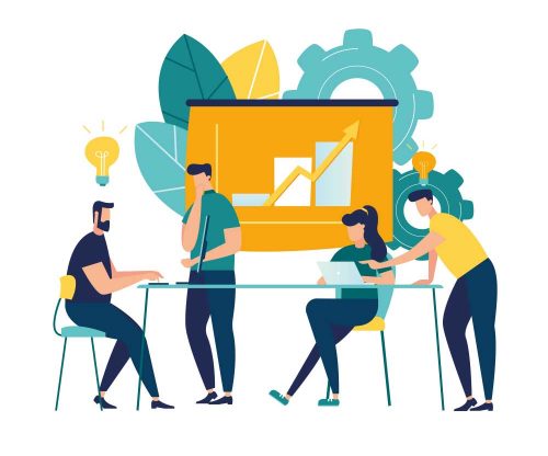 برنامه معامله در فارکس