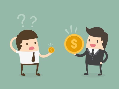 make money for forex