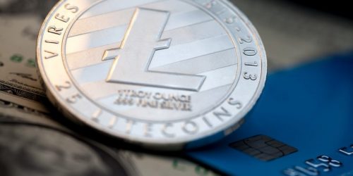 litecoin2
