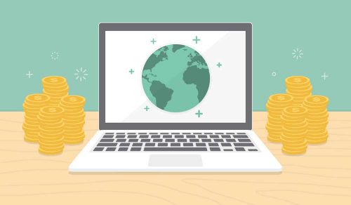 make money in Forex make money in Forex