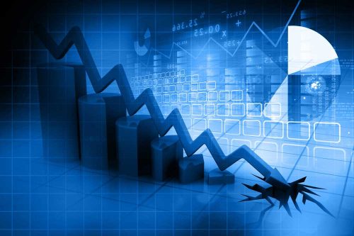 not lose money in Forex
