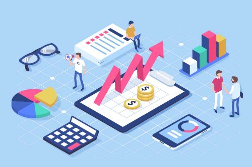 rules of making money in forex rules of making money in forex